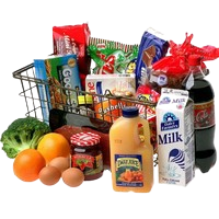 41619-7-groceries-free-download-image-thumb-removebg-preview