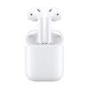 Elppa Airpods with Wireless Charging