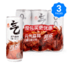Genki Forest Sparkling Water Coke Flavor 330 ml x 3 pack