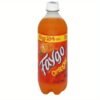 Faygo Orange 24.01oz x 24 Bottles