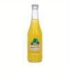 Pineapple Jarritos Soda