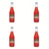 Jarritos Soda Fruit Punch