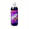 Grape Soda 24.01oz x 24 bottles, Beverage Packaging, Vibrant Design, Visible Content, Beverage Supplies, Eyecatching Packaging, Highquality Soda, Soda Bottles, Home Bartenders
