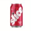 Slice Classic Cola Healthy Soda