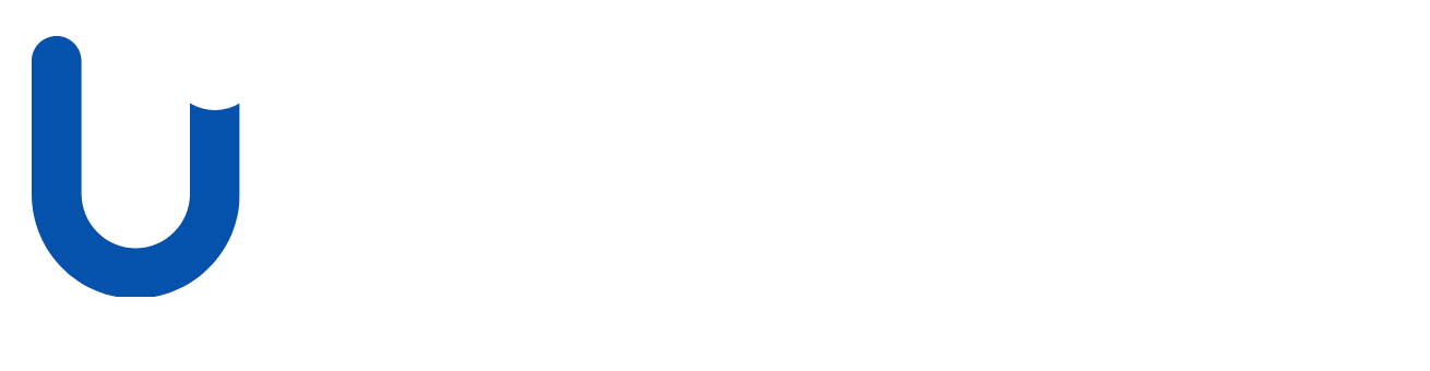 Univend Glo Explore the lastest Cloth Shoes and More